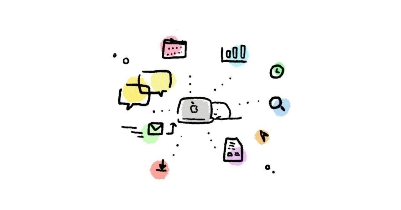 教授や先生へのメールの書き方2020 米光一成 Note