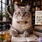 こびねこ