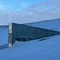 Junko旅 | 空気をまといに