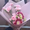 OLりーさん