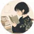 はやしあやか / 読書記録とエッセイ