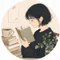 はやしあやか / 読書記録とエッセイ