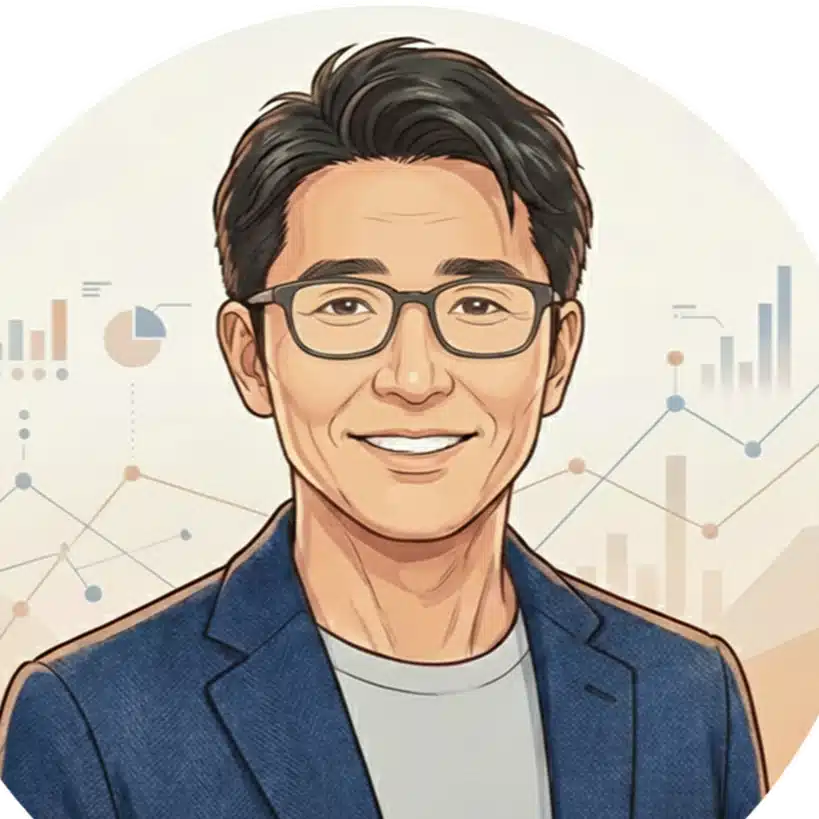 吉田清登