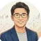 吉田清登