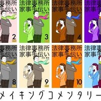 監禁探偵 我孫子武丸 Ichigomilk Note 監禁探偵 我孫子武丸 Ichigomilk Note