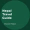 Nepal Travel Guide