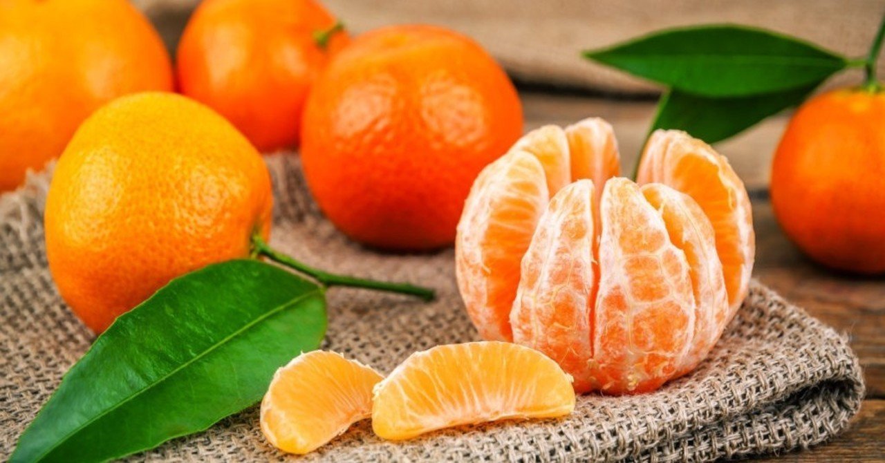 みかんの糖質とカロリーが1秒でわかる ダイエット向き 糖質制限ダイエットshiru2 Note