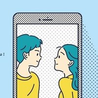 英語のアクセントは様々 発音は大切 Metti Hawaii Note