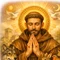 Francesco