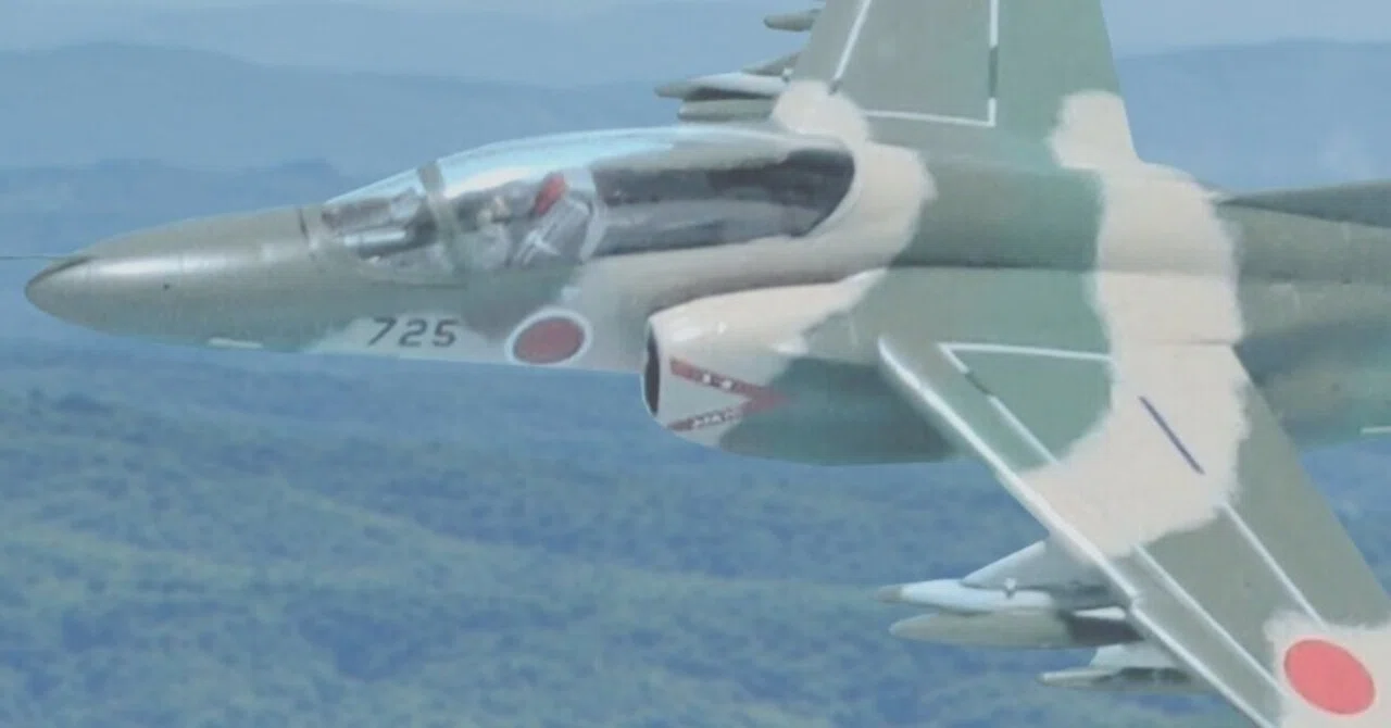 いい歳こいたおっさんが久しぶりにプラモデルを作る話 その44 AT-4軽