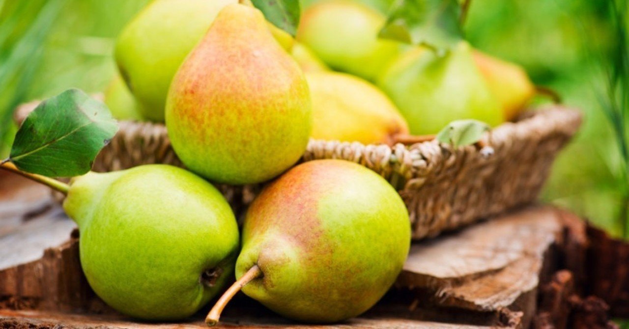 洋ナシの糖質とカロリーが1秒でわかる ダイエット向き 糖質制限ダイエットshiru2 Note 洋ナシの糖質とカロリーが1秒でわかる ダイエット向き 糖質制限ダイエットshiru2 Note