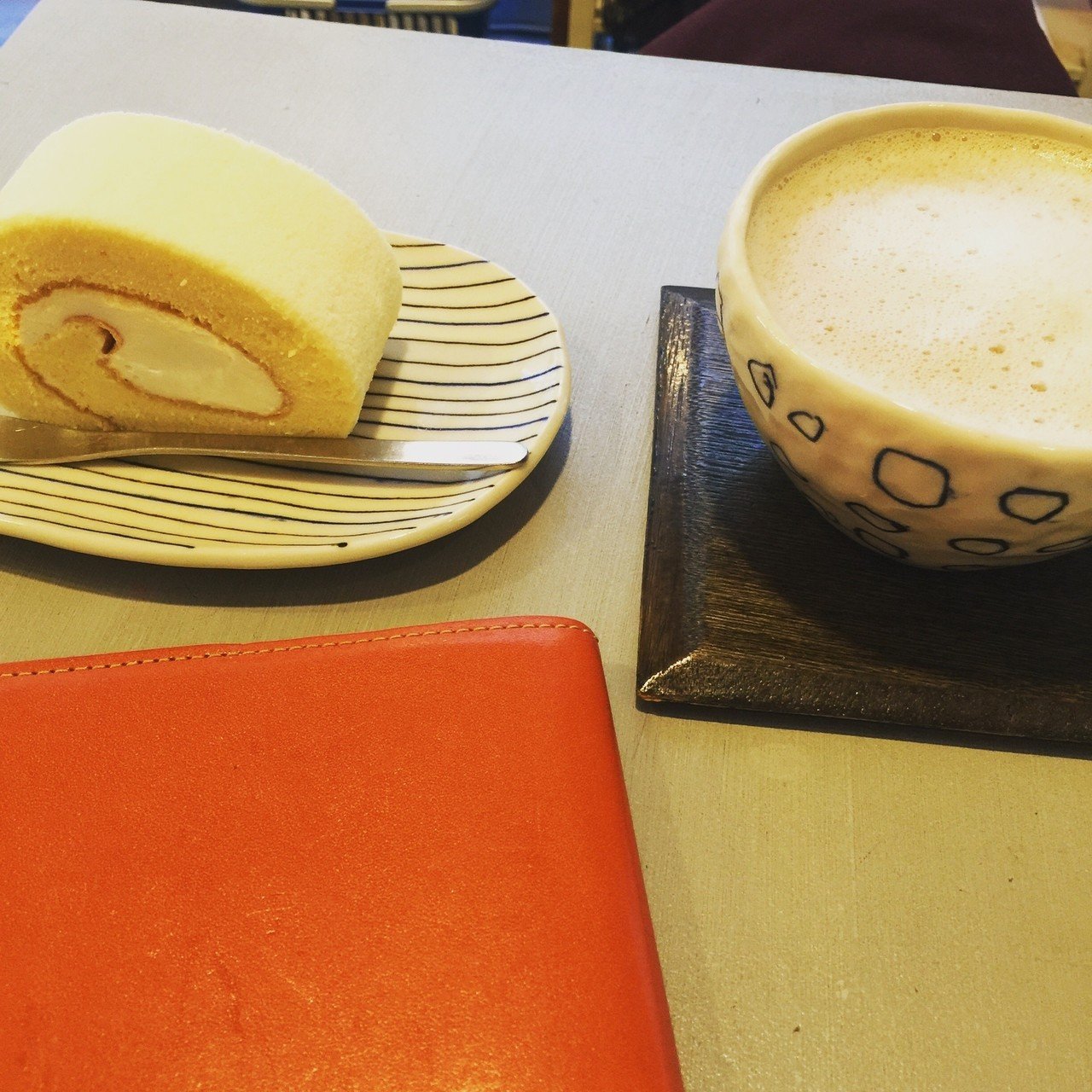 八百コーヒー日和 八百コーヒー 横山仁美 あふりかくじら Amelia Note