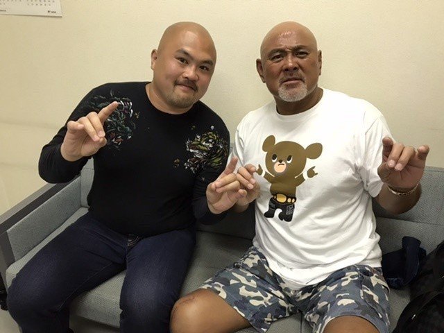 私とクロちゃんとの出会い 君の名は 鬼越トマホーク 坂井良多 Note 私とクロちゃんとの出会い 君の名は 鬼越トマホーク 坂井良多 Note