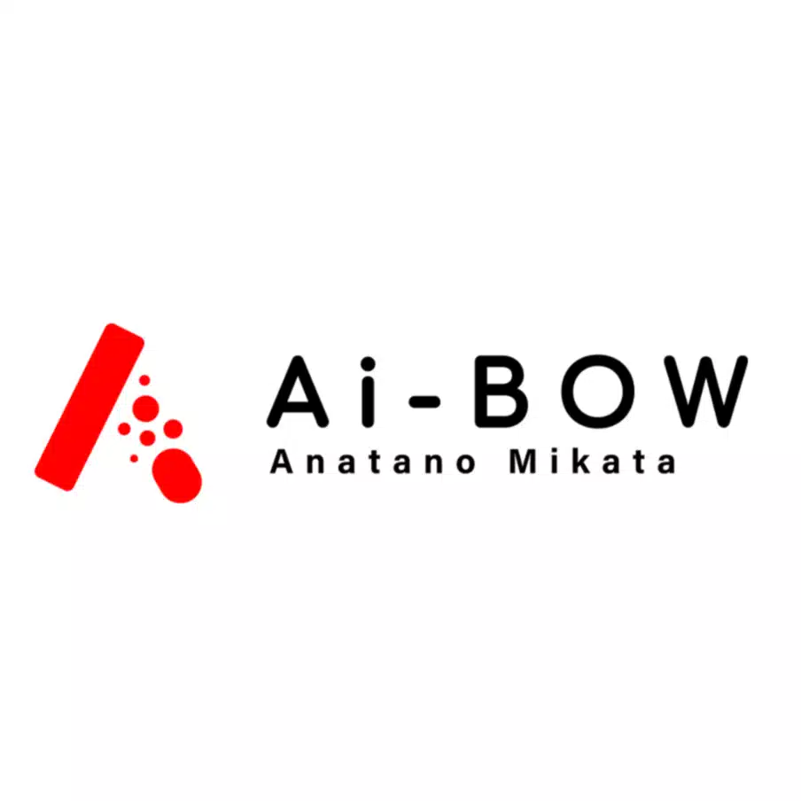 Ai-BOW