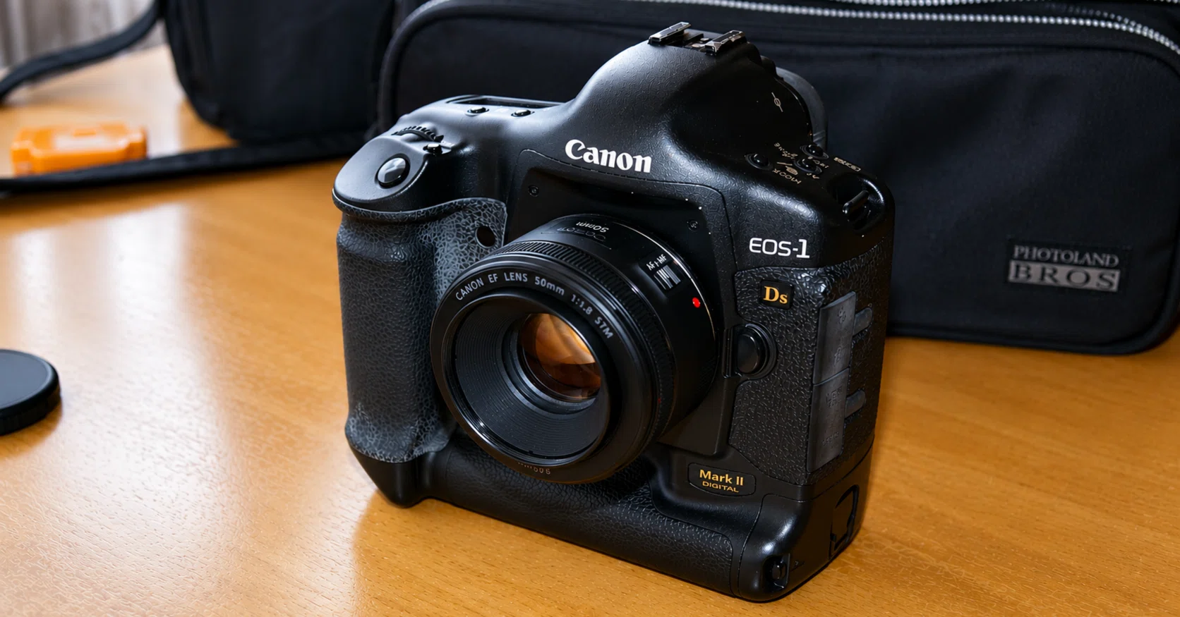 一眼レフで撮影！第3弾｜寄藤 淳