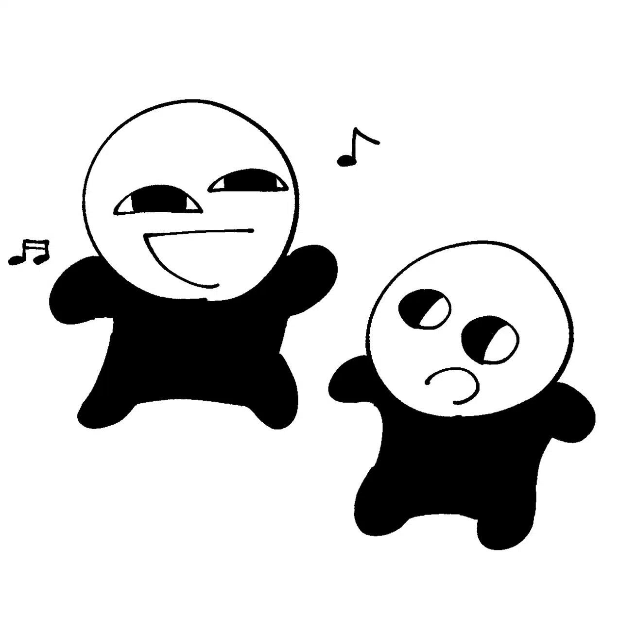 アスクラ