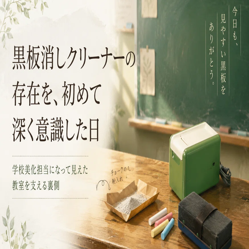 黒板 消し クリーナー 取扱 説明 書 Amazon コクヨ 黒板ふき