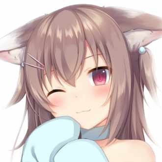 Googleスプレッドシートの活用 Kawaiihacker 柚木のあ Note