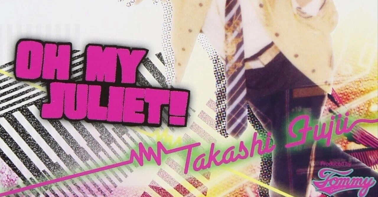 the brilliant green  february6　まとめ the brilliant green·Tommy february6·Tommy heavenly6による楽曲提供
