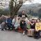 柳津町地域おこし協力隊