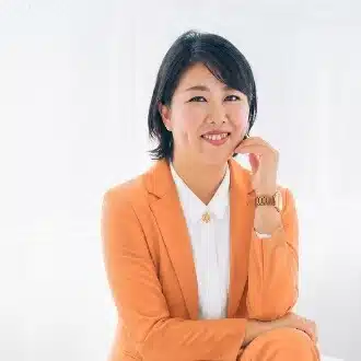 あや｜想いを“届く形”に整える導線設計