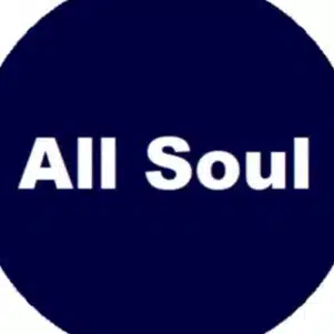 Allsoulfulfillingness (オールソウルフルフィリングネス)