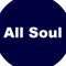 Allsoulfulfillingness (オールソウルフルフィリングネス)