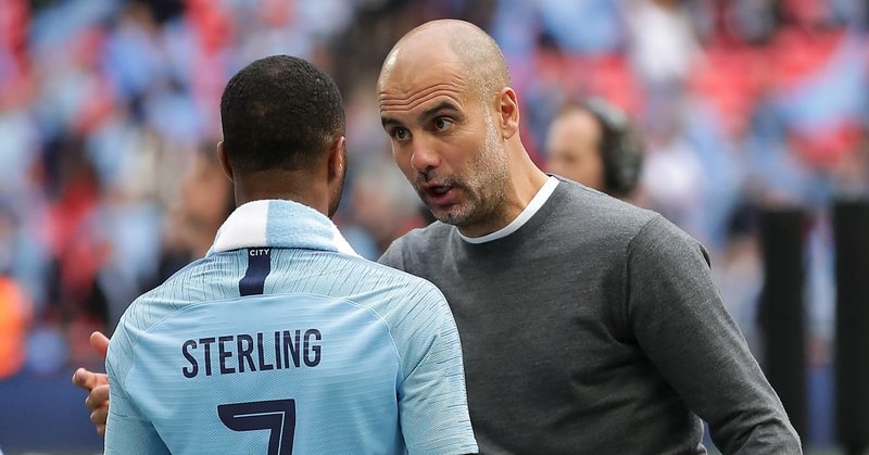 指導者の言葉から学べ 鈴木雄大 Ms Cscs ハンドボールを科学しよう Note