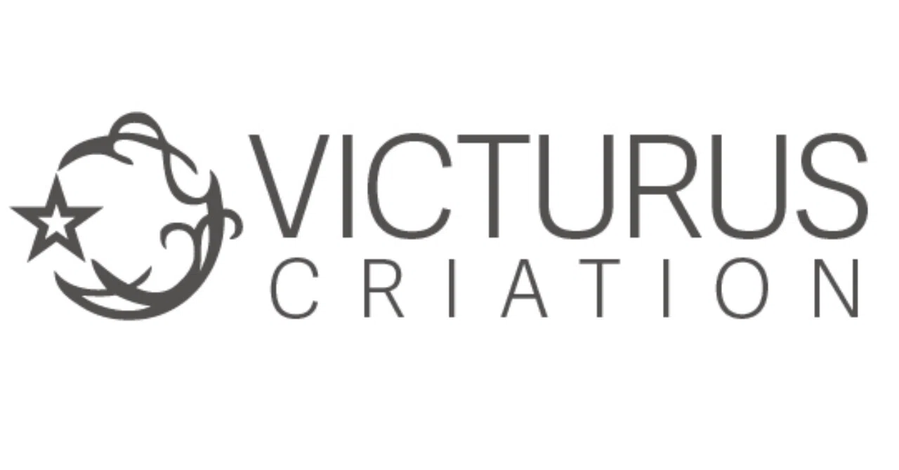 はじめまして。VICTURUSです。｜Tomoko Sato｜victurus