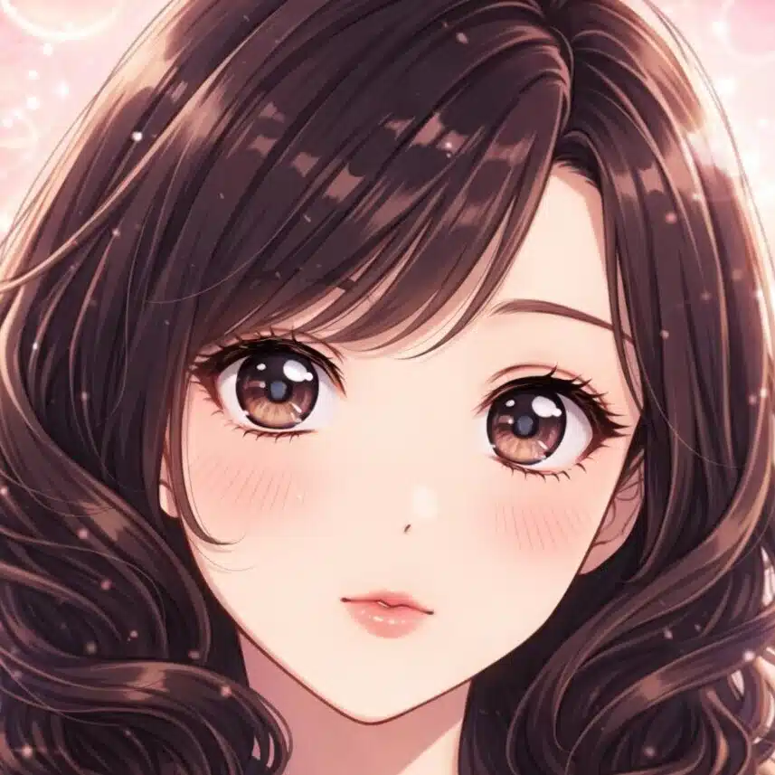 うつと生きる者