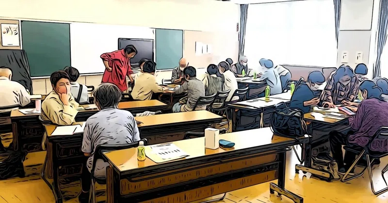 スマホ相談会＠上北台_5月