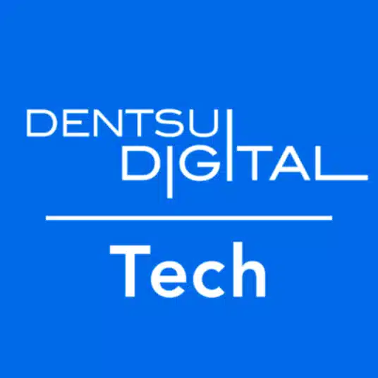 電通デジタル｜Tech Blog​
