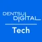 電通デジタル|Tech Blog