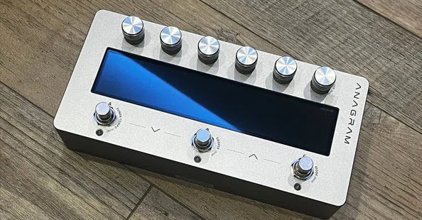 ギター、バンド関連｜青木征洋 / Godspeed｜note