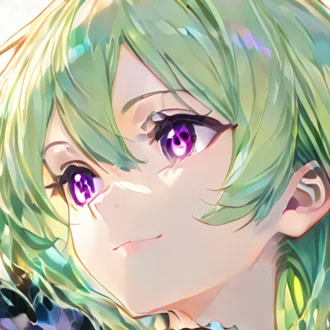 黒川沙羅@名もなき旅人の備忘録/Sara Kurokawa