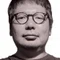 力のいらない武術 YSPC 創始者