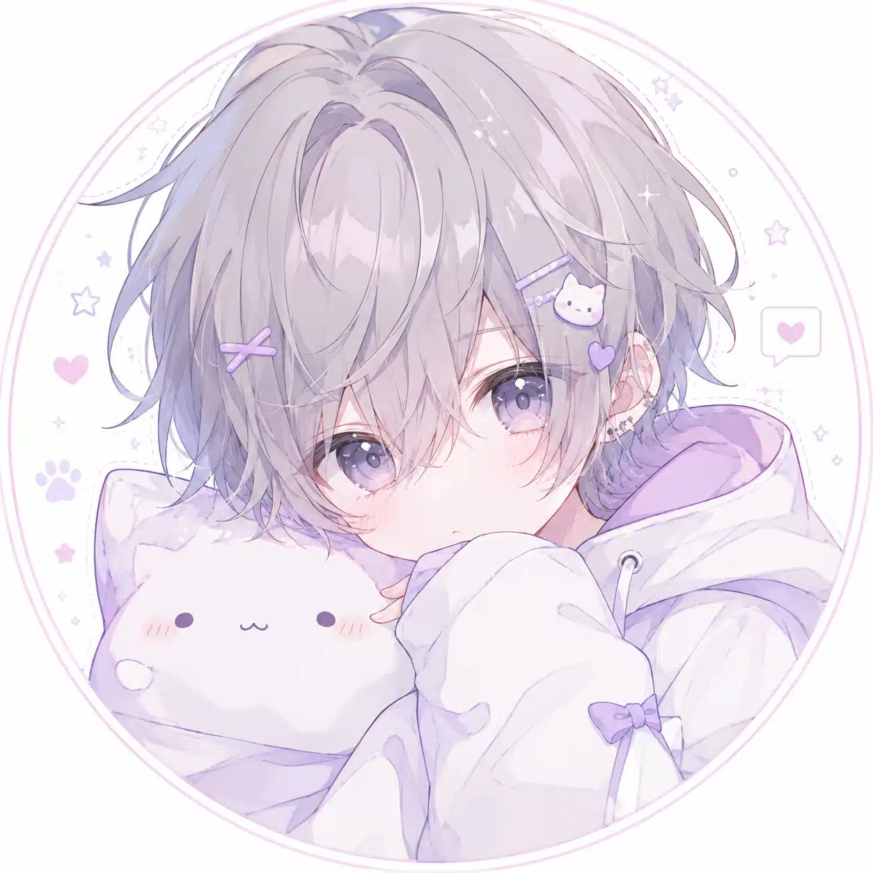 ソラ　@YouTube