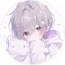 ソラ　@YouTube