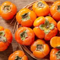 ジントニックの糖質とカロリーが1秒でわかる ダイエット向き 糖質制限ダイエットshiru2 Note ジントニックの糖質とカロリーが1秒でわかる ダイエット向き 糖質制限ダイエットshiru2 Note