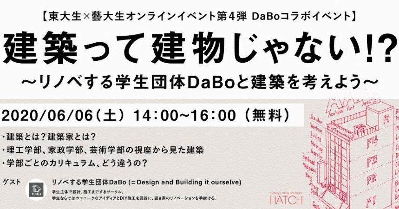 教育趣味拡大鏡、手持ち虫眼鏡 2-3 倍読書、高齢者、本を読む、観察に興味のある学生、ルーペ 60mm レンズ Smooth sai  教育趣味拡大鏡、手持ち拡大鏡 2-3倍 高齢者読書用 読書本観察に興味のある学生用 ルーペ 60mmレンズ charitable ルーペ 拡大鏡  手持ち 高倍率 母の日 ..., image size:1280x671
