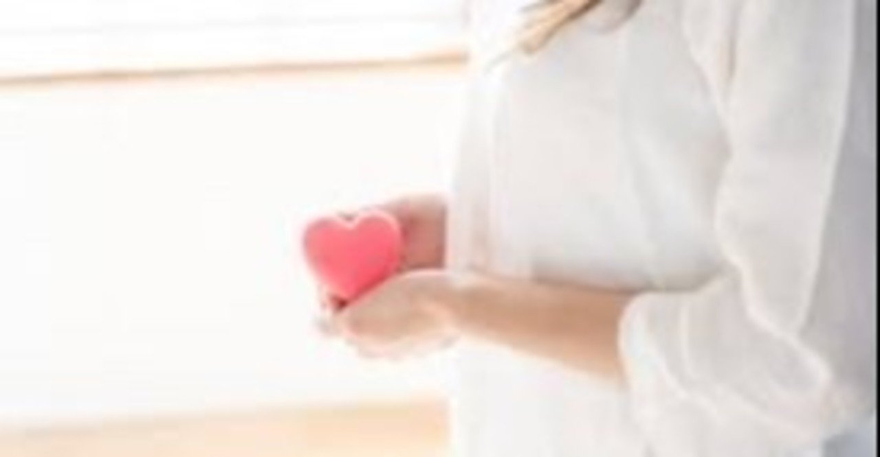 左胸の微かな確かな痛み ツインレイのかたっぽ Note