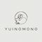 YUINOMONO/顔合わせ/貸切レストラン