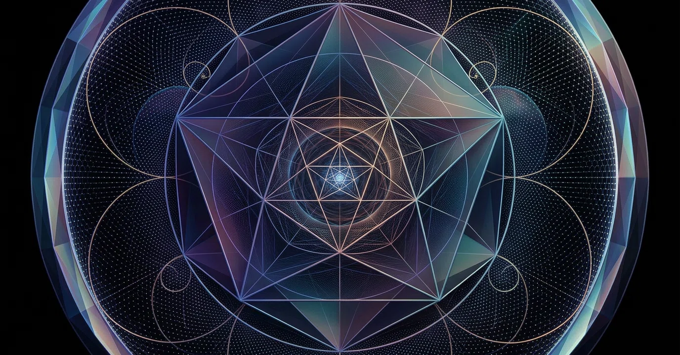 The Mystery of the Golden Ratio] Is it true that 