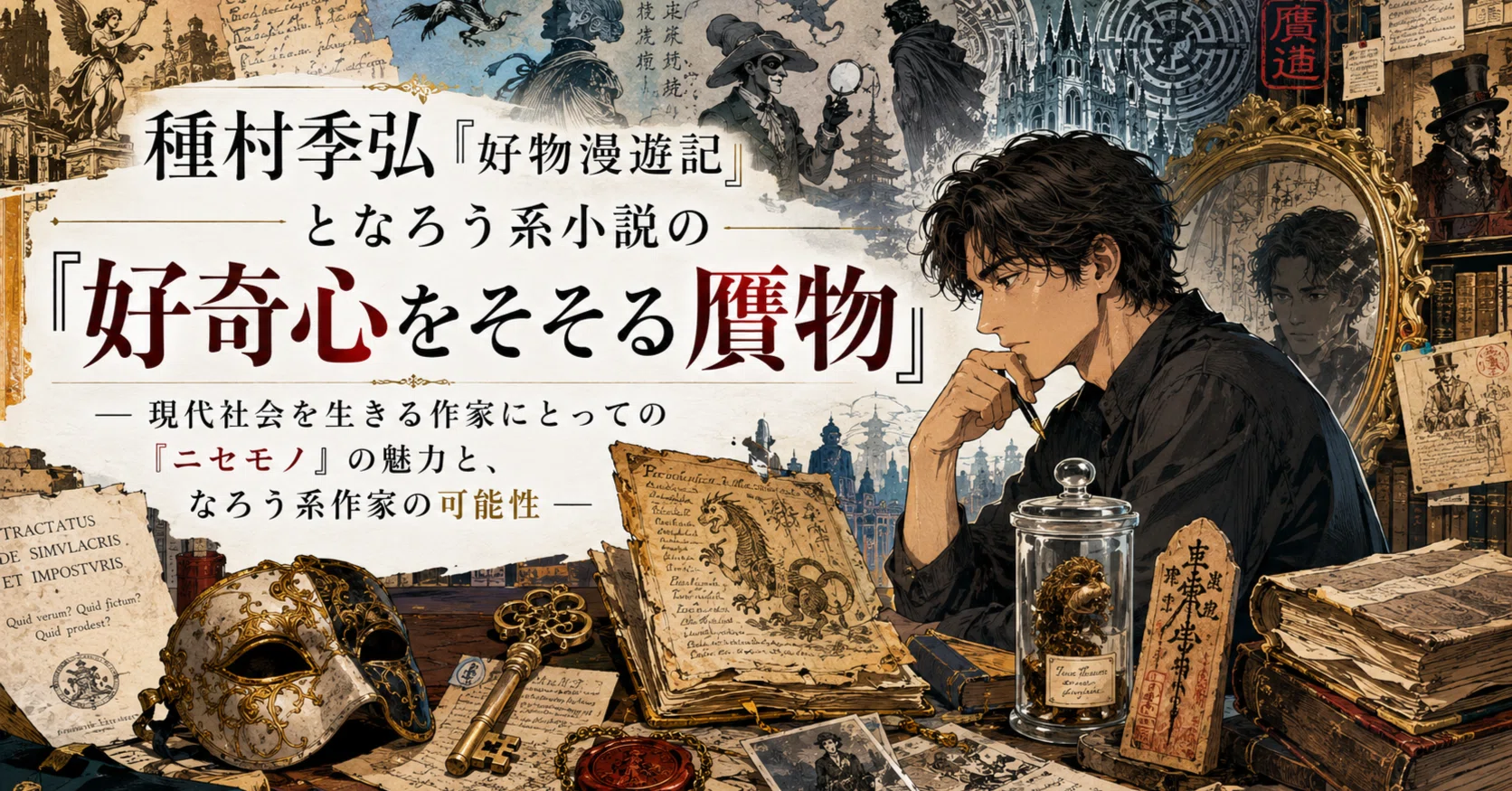 【超希少】種村季弘『書物漫遊記』限定35部 献呈署名本（昭和54年）稀覯私家版 日本漫遊記 | 種村 季弘 |本 | 通販 | Amazon