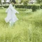 Ainselの葉っぱ手記🌱さやか
