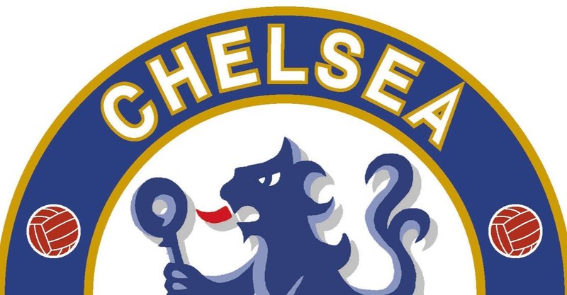 残りの19 シーズンのプレミアリーグは交代枠を3 5に拡大 ベンチ入りも2人増加 Chelsea Fc Info Note