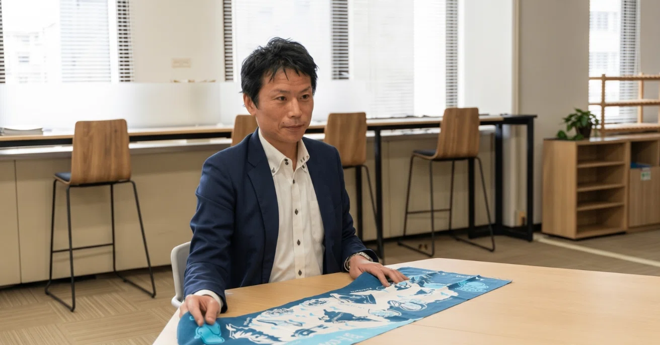 登山客を「山の守り人」へ。山形県が挑む調査・誘客・保全の好循環