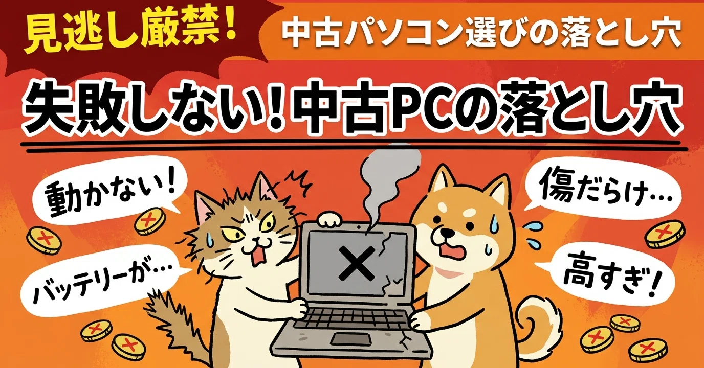 ノートPC パソコン工房ノート Core i5 第10世代ジャンク 動作不良⑥