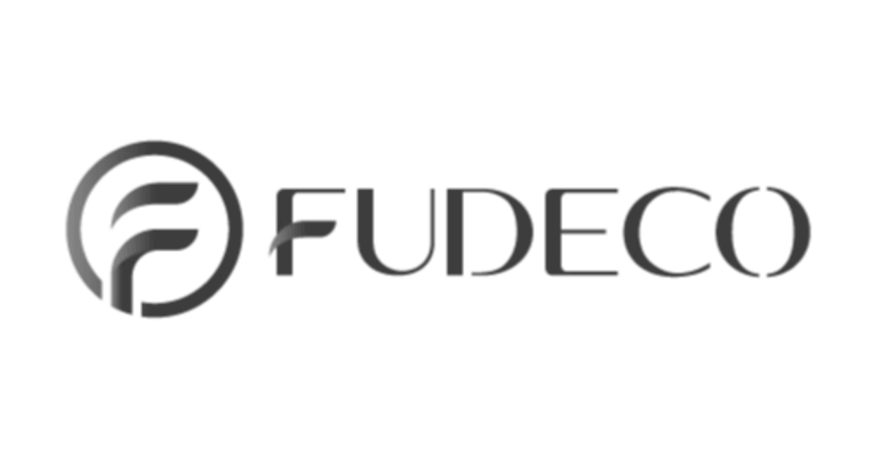 Nice to meet you. This is FUDECO, a specialty brush calligraphy design ...