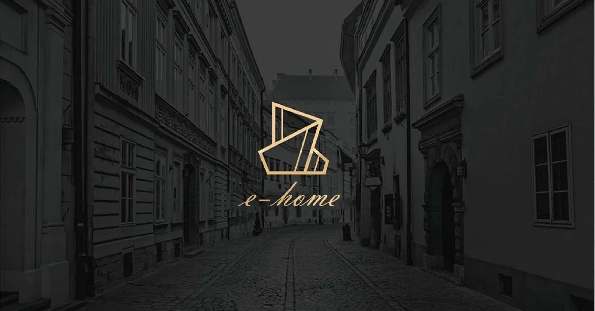 e－home｜note